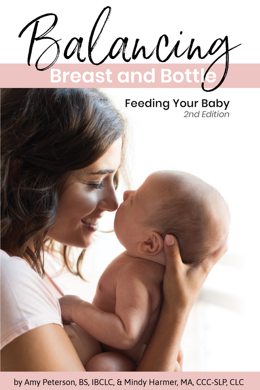 Bodycare Creations - Being a mother means being completely and totally  overwhelmed (in the best possible way) by love, joy, responsibility, and  selflessness. Bodycare Nursing-Feeding bra's make sure to make feeding your